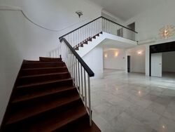 Holland Road (D10), Detached #561981231